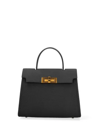 Chiara Ferretti Handtasche Women