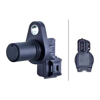 Hella Sensor f?r Nockenwellenposition Subaru Suzuki