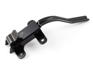 Halter Träger Heck Türe Hinten 9017600228 passend für Mercedes Sprinter / VW LT