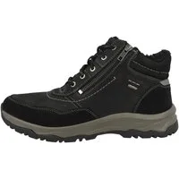 Josef Seibel Leroy 57 Herren Schnürboots Stiefeletten, Stiefel, Winterstiefel, Winterboots, Schneestiefel