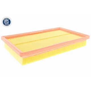 Ackoja Luftfilter Hyundai Atos A52-0402