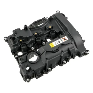 Febi Ventildeckel BMW 1er 2er 3er 4er X1 X2 Mini Mini