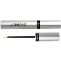 Olaplex Wimpernserum Lashbond Building Serum 4,5ml