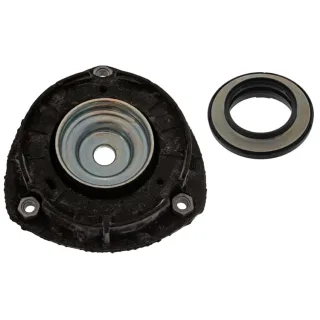 Febi Federbeinlager vorne Audi A3 Seat Leon Skoda Octavia VW Golf Tiguan