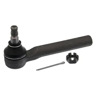 Febi Spurstangenkopf vorne f?r Subaru Legacy Impreza Forester