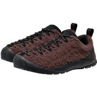 Keen JASPER Sneaker