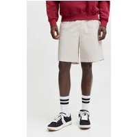 Jack & Jones Shorts JPSTJAIDEN CARTER WASH DOB SHORTS REG SN