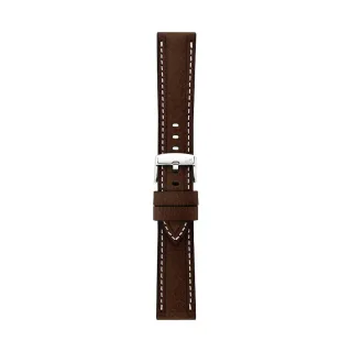 Morellato Lederband Manufatti Carra A01X6023E22032CR20