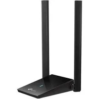 tp-link Archer TX20U Plus WLAN USB-Adapter