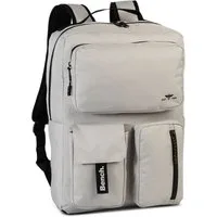 Bench. Daypack Utility, Polyester
