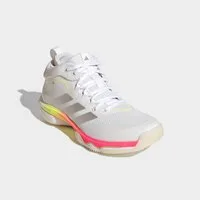adidas Performance CRAZYFLIGHT 7 Hallenschuh Volleyballschuh