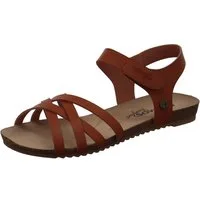 COSMOS Comfort Sandale