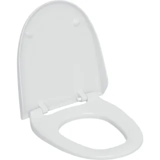Geberit WC-Sitz und WC-Deckel manhattan zu Balena 8000 und AquaClean 8000plus 250034CG1
