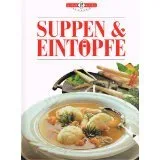 Suppen & Eintöpfe