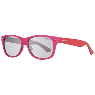 Skechers Sonnenbrille SE6109 82D 55