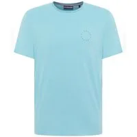 Elbsand T-Shirt ELBSAND Pave T-Shirt