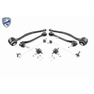 Vaico Querlenkersatz vorne BMW X3 E83