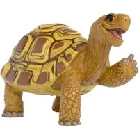 Schleich® Spielfigur Die Schule der magischen Tiere, Henrietta die Schildkröte (14910)