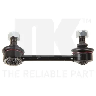 NK Stabilisator hinten Toyota Rav 4 2 5114533