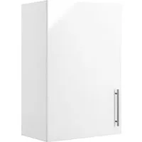 wiho Küchen Hängeschrank Cali 60 cm breit, 90 cm hoch