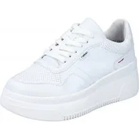 Rieker Slipper