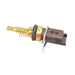 Metzger K?hlmitteltemperatursensor Citroen DS Peugeot 0905477