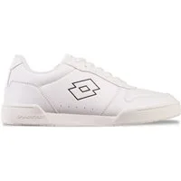 Lotto Titanis XL Sneaker