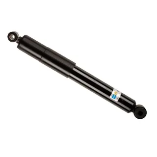 Bilstein Sto?d?mpfer B4 hinten Isuzu Trooper Opel Monterey