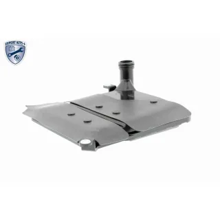 Vaico Hydraulikfilter f?r Automatikgetriebe BMW 1er 3er Z4