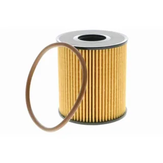 Vaico ?lfilter Citroen Fiat Ford  Mini Opel Peugeot Toyota Volvo