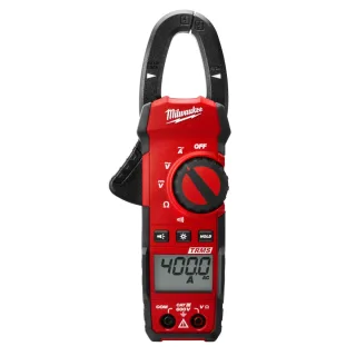 Milwaukee Spannungsmessgerät 2235-40 - 4933427315