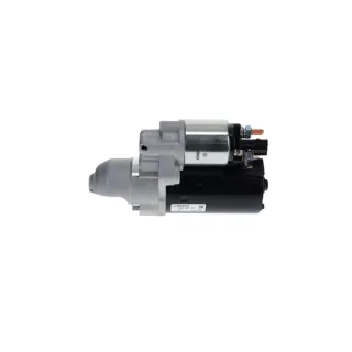 Bosch Anlasser 1,2 kW Audi A4 A6 A8