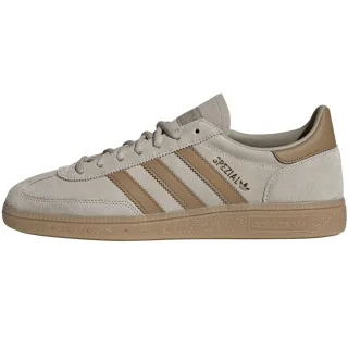 adidas Originals Handball Spezial