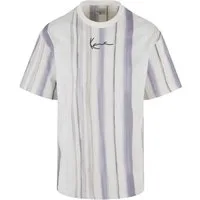 Karl Kani T-Shirt Karl Kani Herren (1-tlg)
