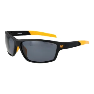 Caterpillar Sonnenbrille CTS-8020 104P 66