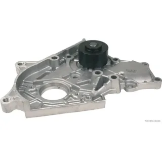 Jakoparts Wasserpumpe + Dichtung Toyota Avensis Camry Carina Corolla Liteace Picnic