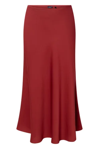JOOP! Womenswear - 58 254S58Sophie 10020175 dark red - Gr. - 40