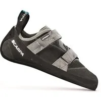 Scarpa Einsteigerfreundliche Origin (Kletterschuhe, Herren) - Scarpa Outdoorschuh