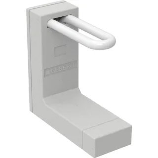 Geberit Anschlussbox Typ C d20 651230001