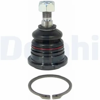 Delphi Traggelenk vorne Nissan Pick TC1788