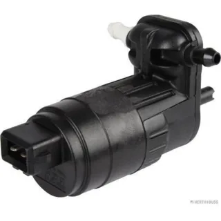 Elparts Waschwasserpumpe Abarth Alfa Romeo Citroen Fiat Ford Peugeot
