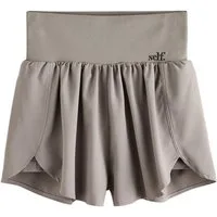 self Laufshorts Self. Running-Shorts (1-tlg)