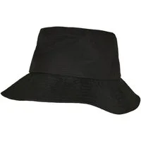 Flexfit Fischerhut Adjustable Flexfit Bucket Hat