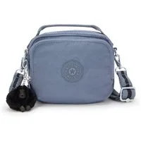 KIPLING Henkeltasche Basic, Polyamid