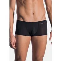 Olaf Benz Retro Boxer RED0965 Minipants (1-St) Hipster / Pant - ohne Eingriff - Ultraleichte Mikrofaser