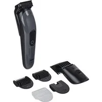 Braun Elektrorasierer Braun Series 3 All-In-One Style Kit AIO3540