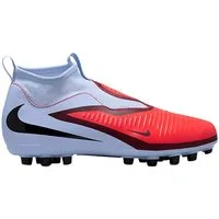 Nike Nike Performance Fußballschuh