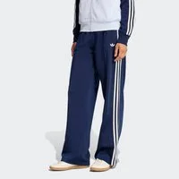adidas Originals Jogginghose FIREBIRD TRAININGSHOSE, LOCKER GESCHNITTEN (1-tlg)
