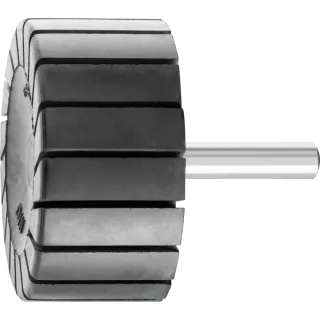 PFERD TOOLS Schleifhülsenträger GK zylindrisch - 42111008