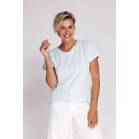 Zhrill T-Shirt ZHTHEA